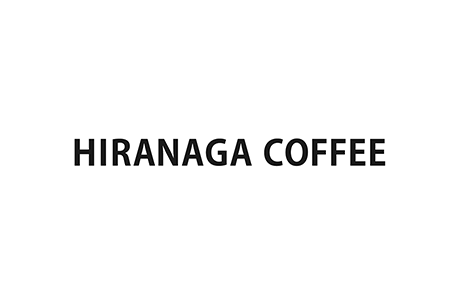 HN HIRANAGA COFFEE 桑折町に出店